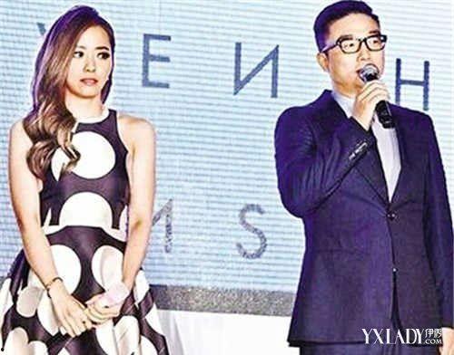 吃瓜直播娱乐圈八卦直播