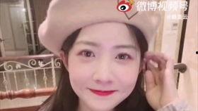 娱乐圈吃瓜华晨宇