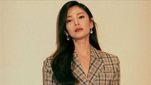 娱乐圈女星吃瓜的是谁啊,揭秘幕后真相