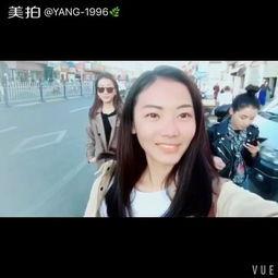 娱乐吃瓜三姐妹视频大全