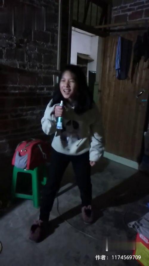 娱乐吃瓜酱九零后零零后